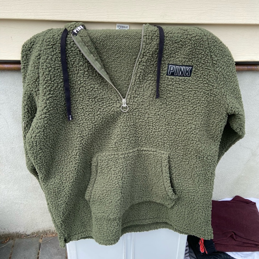 Bundle